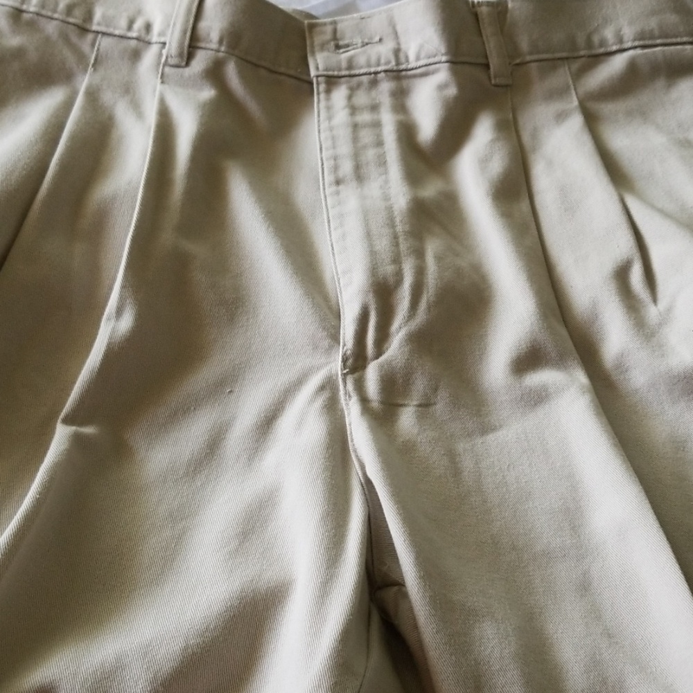 Slacks - Picture 4 of 4